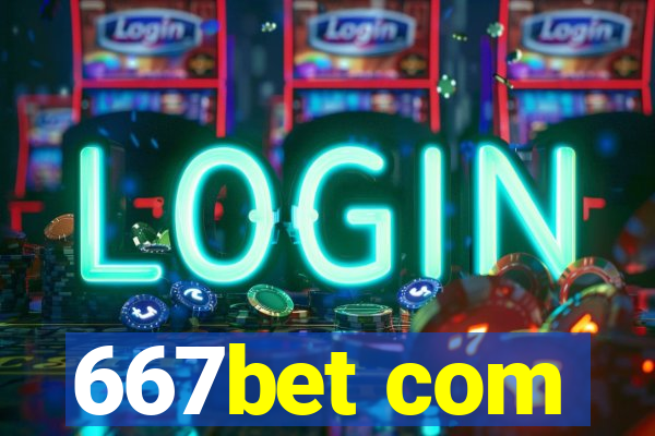 667bet com